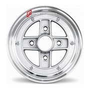 FORGED WHEELS RIMS for AUSTIN MINI COOPER MK7 1996 - 2000 Forza Performance custom fit buy SSR SPEED STAR FL-II style design wheels