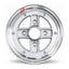 FORGED WHEELS RIMS for AUSTIN MINI COOPER MK7 1996 - 2000 Forza Performance custom fit buy SSR SPEED STAR FL-II style design wheels