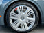 FORGED WHEELS RIMS FOR BENTLEY CONTINENTAL GT 2026 Forza Performance custom fit buy OEM Bentley Continental GT style design wheels
