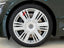 FORGED WHEELS RIMS FOR BENTLEY CONTINENTAL GT 2026 Forza Performance custom fit buy OEM Bentley Continental GT style design wheels