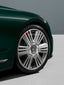 FORGED WHEELS RIMS FOR BENTLEY CONTINENTAL GT 2026 Forza Performance custom fit buy OEM Bentley Continental GT style design wheels