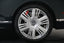 FORGED WHEELS RIMS FOR BENTLEY CONTINENTAL GT 2026 Forza Performance custom fit buy OEM Bentley Continental GT style design wheels