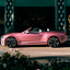 We manufacture premium quality forged wheels rims for BENTLEY CONTINENTAL GTC MULLINER in any design, size, color.

Wheels sizes:

Front: 21 x 9 ET 61

Rear: 21 x 10.5 ET 52

Finishing: Any