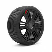 We manufacture premium quality forged wheels rims for BENTLEY CONTINENTAL GTC MULLINER in any design, size, color.

Wheels sizes:

Front: 21 x 9 ET 61

Rear: 21 x 10.5 ET 52

Finishing: Any