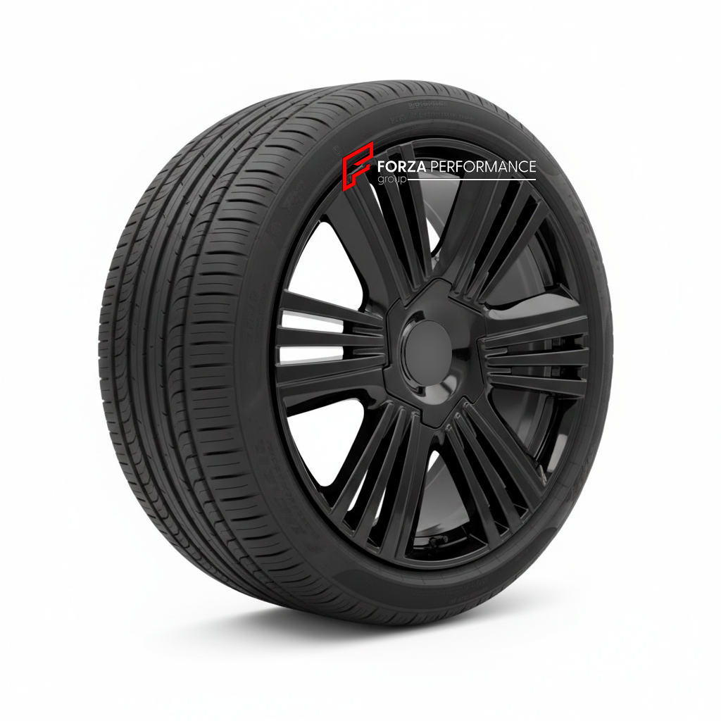 We manufacture premium quality forged wheels rims for BENTLEY CONTINENTAL GTC MULLINER in any design, size, color.

Wheels sizes:

Front: 21 x 9 ET 61

Rear: 21 x 10.5 ET 52

Finishing: Any