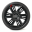 We manufacture premium quality forged wheels rims for BENTLEY CONTINENTAL GTC MULLINER in any design, size, color.

Wheels sizes:

Front: 21 x 9 ET 61

Rear: 21 x 10.5 ET 52

Finishing: Any