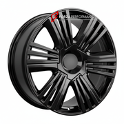 We manufacture premium quality forged wheels rims for BENTLEY CONTINENTAL GTC MULLINER in any design, size, color.

Wheels sizes:

Front: 21 x 9 ET 61

Rear: 21 x 10.5 ET 52

Finishing: Any