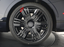 We manufacture premium quality forged wheels rims for BENTLEY CONTINENTAL GTC MULLINER&nbsp;in any design, size, color.

Wheels sizes:

Front: 21 x 9 ET 61

Rear: 21 x 10.5 ET 52

Finishing: Any