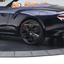 We manufacture premium quality forged wheels rims for BENTLEY CONTINENTAL GTC MULLINER in any design, size, color.

Wheels sizes:

Front: 21 x 9 ET 61

Rear: 21 x 10.5 ET 52

Finishing: Any