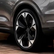 FORGED WHEELS RIMS for BENTLEY Torcal EV 2026+ Forza Performance custom fit buy OEM BENTLEY design wheels