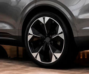 FORGED WHEELS RIMS for BENTLEY Torcal EV 2026+ Forza Performance custom fit buy OEM BENTLEY design wheels