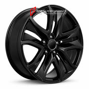 FORGED WHEELS RIMS for BENTLEY Torcal EV 2026+ Forza Performance custom fit buy OEM BENTLEY style design wheels