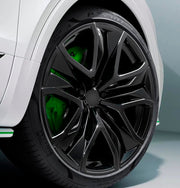 FORGED WHEELS RIMS for BENTLEY Torcal EV 2026+ Forza Performance custom fit buy OEM BENTLEY style design wheels