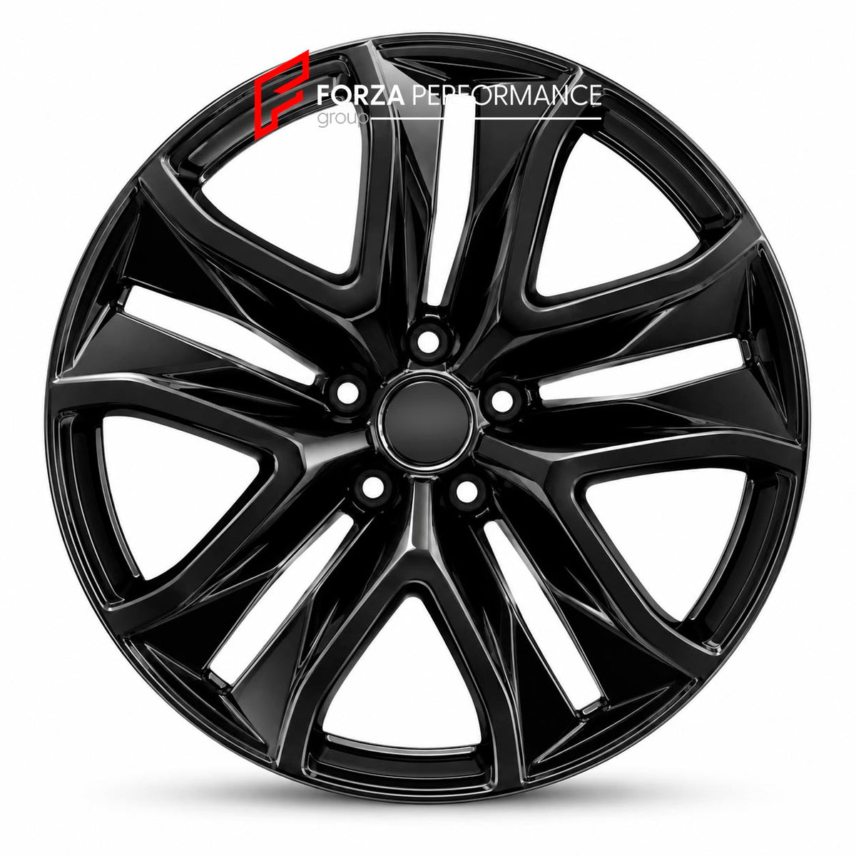 FORGED WHEELS RIMS for BENTLEY Torcal EV 2026+ Forza Performance custom fit buy OEM BENTLEY style design wheels