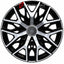 FORGED WHEELS RIMS FOR BENTLEY TORCAL EV 2026+ Forza Performance custom fit buy OEM Bentley Torcal EV style design wheels