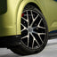 FORGED WHEELS RIMS FOR BENTLEY TORCAL EV 2026+ Forza Performance custom fit buy OEM Bentley Torcal EV style design wheels
