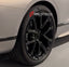 2025 BENTLEY CONTINENTAL GT STYLE FORGED WHEELS RIMS V2 for ALL BENTLEY MODELS