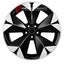 FORGED WHEELS RIMS for BENTLEY Torcal EV 2026+ Forza Performance custom fit buy OEM BENTLEY design wheels