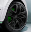 FORGED WHEELS RIMS for BENTLEY Torcal EV 2026+ Forza Performance custom fit buy OEM BENTLEY style design wheels