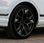 FORGED WHEELS RIMS for BENTLEY Torcal EV 2026+ Forza Performance custom fit buy OEM BENTLEY style design wheels