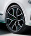 FORGED WHEELS RIMS for BENTLEY Torcal EV 2026+ Forza Performance custom fit buy OEM BENTLEY style design wheels