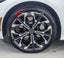 FORGED WHEELS RIMS for BMW 2 SERIES G42 2021+ FORZA PERFORMANCE custom fit buy OEM BMW 1038i Y-spoke Y-Speiche style