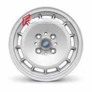 FORGED WHEELS RIMS FOR BMW 2002 TURBO 1975 Forza Performance custom fit buy Bottle Cap style design wheels