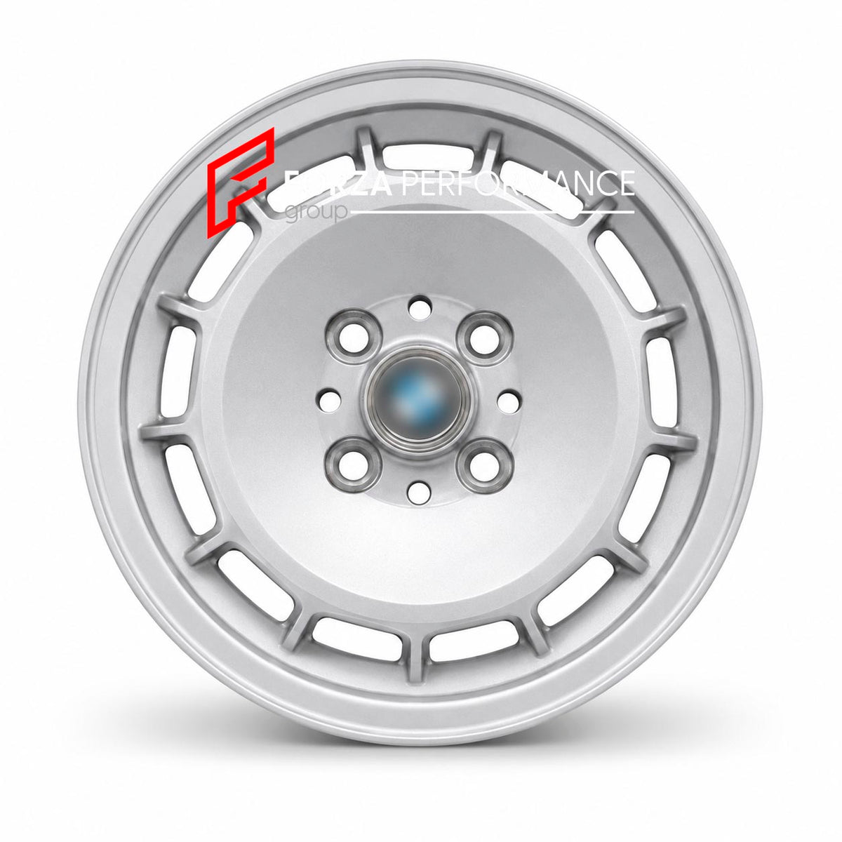 FORGED WHEELS RIMS FOR BMW 2002 TURBO 1975 Forza Performance custom fit buy Bottle Cap style design wheels