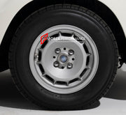 FORGED WHEELS RIMS FOR BMW 2002 TURBO 1975 Forza Performance custom fit buy Bottle Cap style design wheels