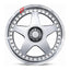 FORGED WHEELS RIMS for BMW 3 SERIES F31 2019 Forza Performance custom fit buy SSR Professor SP6 Under style design wheels