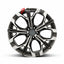 FORGED WHEELS RIMS for BMW 3 SERIES G20 2019+ FORZA PERFORMANCE custom fit buy OEM BMW 1038i Y-spoke Y-Speiche style