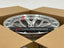 FORGED WHEELS RIMS FOR BMW 3 SERIES M350 XDRIVE G50 2027 Forza Performance custom fit buy Vossen LC3-01 style design wheels