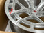 FORGED WHEELS RIMS FOR BMW 3 SERIES M350 XDRIVE G50 2027 Forza Performance custom fit buy Vossen LC3-01 style design wheels