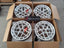 FORGED WHEELS RIMS FOR BMW 3 SERIES M350 XDRIVE G50 2027 Forza Performance custom fit buy Vossen LC3-01 style design wheels