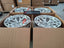 FORGED WHEELS RIMS FOR BMW 3 SERIES M350 XDRIVE G50 2027 Forza Performance custom fit buy Vossen LC3-01 style design wheels