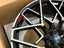FORGED WHEELS RIMS FOR BMW 3 SERIES M350 XDRIVE G50 2027 Forza Performance custom fit buy OEM BMW M8 style design wheels