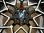 FORGED WHEELS RIMS FOR BMW 3 SERIES M350 XDRIVE G50 2027 Forza Performance custom fit buy OEM BMW M8 style design wheels