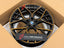FORGED WHEELS RIMS FOR BMW 3 SERIES M350 XDRIVE G50 2027 Forza Performance custom fit buy BMW OEM 811M M5 M8 style design wheels