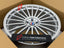 FORGED WHEELS RIMS FOR BMW 3 SERIES M350 XDRIVE G50 2027 Forza Performance custom fit buy ALPINA XB7 style wheels