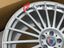 FORGED WHEELS RIMS FOR BMW 3 SERIES M350 XDRIVE G50 2027 Forza Performance custom fit buy ALPINA XB7 style wheels
