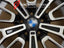FORGED WHEELS RIMS FOR BMW 3 SERIES M350 XDRIVE G50 2027 Forza Performance custom fit buy OEM BMW 825M style design wheels