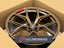 FORGED WHEELS RIMS FOR BMW 3 SERIES M350 XDRIVE G50 2027 Forza Performance custom fit buy Vossen S21-01 style design wheels