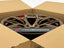 FORGED WHEELS RIMS FOR BMW 3 SERIES M350 XDRIVE G50 2027 Forza Performance custom fit buy Vossen S21-01 style design wheels