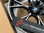 FORGED WHEELS RIMS FOR BMW 3 SERIES M350 XDRIVE G50 2027 Forza Performance custom fit buy OEM BMW 789M style design wheels