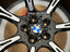 FORGED WHEELS RIMS FOR BMW 3 SERIES M350 XDRIVE G50 2027 Forza Performance custom fit buy OEM BMW 789M style design wheels