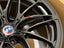 FORGED WHEELS RIMS FOR BMW 3 SERIES M350 XDRIVE G50 2027 Forza Performance custom fit buy OEM BMW M4 GT4 G82 style design wheels