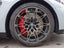 FORGED WHEELS RIMS FOR BMW 3 SERIES M350 XDRIVE G50 2027 Forza Performance custom fit buy OEM BMW M3 M4 826M style design wheels