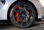 FORGED WHEELS RIMS FOR BMW 3 SERIES M350 XDRIVE G50 2027 Forza Performance custom fit buy OEM BMW M3 M4 826M style design wheels