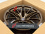 FORGED WHEELS RIMS FOR BMW 3 SERIES M350 XDRIVE G50 2027 Forza Performance custom fit buy OEM BMW GT4 36108447606 style design wheels