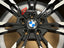 FORGED WHEELS RIMS FOR BMW 3 SERIES M350 XDRIVE G50 2027 Forza Performance custom fit buy OEM 706M style design wheels